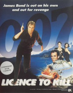<a href='https://www.playright.dk/info/titel/licence-to-kill'>Licence To Kill</a>    22/30