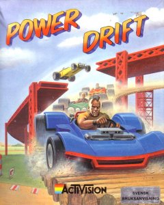 <a href='https://www.playright.dk/info/titel/power-drift'>Power Drift</a>    25/30