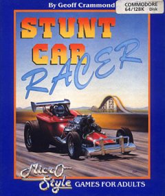 <a href='https://www.playright.dk/info/titel/stunt-car-racer'>Stunt Car Racer</a>    10/30