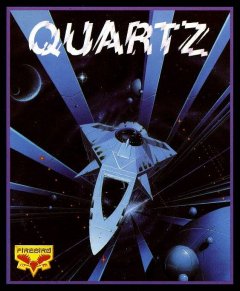 Quartz (EU)