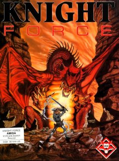 <a href='https://www.playright.dk/info/titel/knight-force'>Knight Force</a>    9/30
