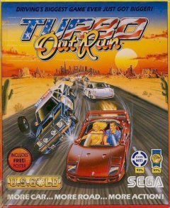 <a href='https://www.playright.dk/info/titel/turbo-out-run'>Turbo Out Run</a>    14/30