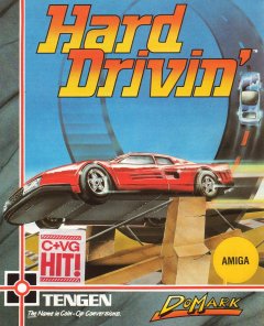 <a href='https://www.playright.dk/info/titel/hard-drivin'>Hard Drivin'</a>    22/30