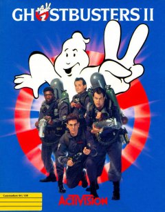 <a href='https://www.playright.dk/info/titel/ghostbusters-ii'>Ghostbusters II</a>    24/30