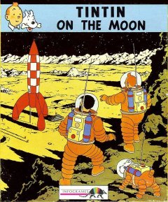 <a href='https://www.playright.dk/info/titel/tintin-on-the-moon'>Tintin On The Moon</a>    28/30