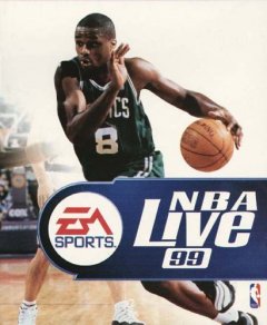 <a href='https://www.playright.dk/info/titel/nba-live-99'>NBA Live '99</a>    12/30