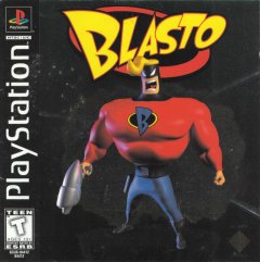<a href='https://www.playright.dk/info/titel/blasto-1998'>Blasto (1998)</a>    27/30