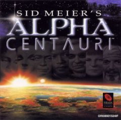 <a href='https://www.playright.dk/info/titel/alpha-centauri'>Alpha Centauri</a>    18/30