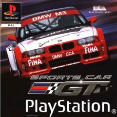 <a href='https://www.playright.dk/info/titel/sports-car-gt'>Sports Car GT</a>    10/30