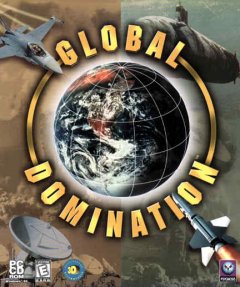Global Domination (US)