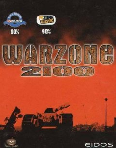 <a href='https://www.playright.dk/info/titel/warzone-2100'>Warzone 2100</a>    1/30