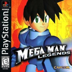 <a href='https://www.playright.dk/info/titel/mega-man-legends'>Mega Man Legends</a>    19/30
