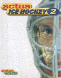 <a href='https://www.playright.dk/info/titel/actua-ice-hockey-2'>Actua Ice Hockey 2</a>    9/30