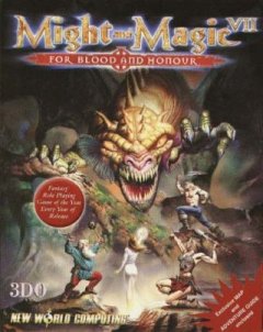 <a href='https://www.playright.dk/info/titel/might-and-magic-vii-for-blood-and-honor'>Might And Magic VII: For Blood And Honor</a>    21/30