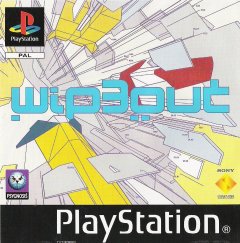 <a href='https://www.playright.dk/info/titel/wipeout-3'>Wipeout 3</a>    8/30