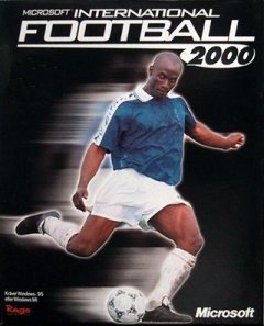 <a href='https://www.playright.dk/info/titel/microsoft-international-football-2000'>Microsoft International Football 2000</a>    7/30