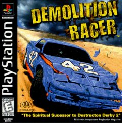 <a href='https://www.playright.dk/info/titel/demolition-racer'>Demolition Racer</a>    1/30