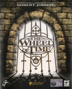<a href='https://www.playright.dk/info/titel/wheel-of-time-the'>Wheel Of Time, The</a>    9/30
