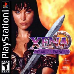 <a href='https://www.playright.dk/info/titel/xena-warrior-princess'>Xena: Warrior Princess</a>    21/30