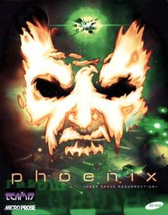 Phoenix (1999) (US)