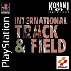 <a href='https://www.playright.dk/info/titel/international-track-+-field'>International Track & Field</a>    23/30