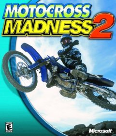 <a href='https://www.playright.dk/info/titel/motocross-madness-2'>Motocross Madness 2</a>    17/30