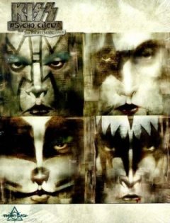 <a href='https://www.playright.dk/info/titel/kiss-psycho-circus-the-nightmare-child'>Kiss Psycho Circus: The Nightmare Child</a>    28/30
