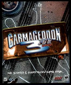 <a href='https://www.playright.dk/info/titel/carmageddon-3-tdr-2000'>Carmageddon 3: TDR 2000</a>    7/30