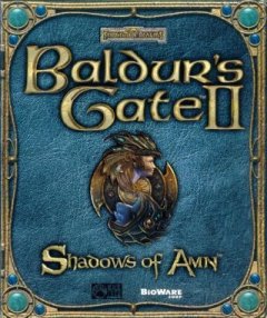 <a href='https://www.playright.dk/info/titel/baldurs-gate-ii-shadows-of-amn'>Baldur's Gate II: Shadows Of Amn</a>    22/30