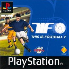 <a href='https://www.playright.dk/info/titel/this-is-football-2'>This Is Football 2</a>    14/30