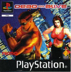 <a href='https://www.playright.dk/info/titel/dead-or-alive'>Dead Or Alive</a>    11/30