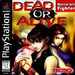 <a href='https://www.playright.dk/info/titel/dead-or-alive'>Dead Or Alive</a>    12/30