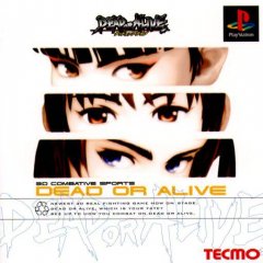 <a href='https://www.playright.dk/info/titel/dead-or-alive'>Dead Or Alive</a>    13/30