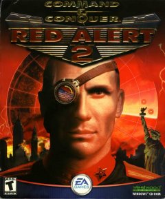 <a href='https://www.playright.dk/info/titel/command-+-conquer-red-alert-2'>Command & Conquer: Red Alert 2</a>    28/30