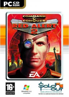 <a href='https://www.playright.dk/info/titel/command-+-conquer-red-alert-2'>Command & Conquer: Red Alert 2</a>    27/30