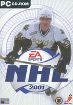 <a href='https://www.playright.dk/info/titel/nhl-2001'>NHL 2001</a>    25/30