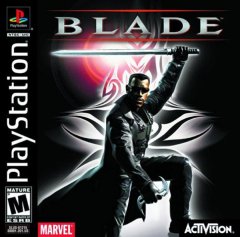 Blade (US)