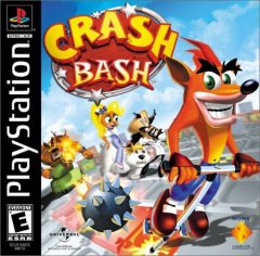 <a href='https://www.playright.dk/info/titel/crash-bash'>Crash Bash</a>    2/30