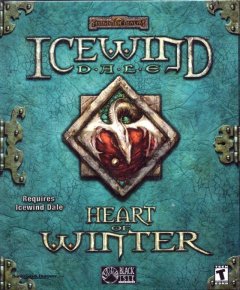 <a href='https://www.playright.dk/info/titel/icewind-dale-heart-of-winter'>Icewind Dale: Heart Of Winter</a>    6/30