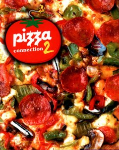 Pizza Connection 2 (US)