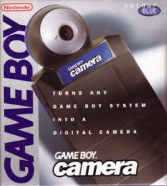 <a href='https://www.playright.dk/info/titel/game-boy-camera/gb'>Game Boy Camera</a>    25/30