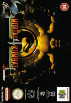 <a href='https://www.playright.dk/info/titel/mortal-kombat-4'>Mortal Kombat 4</a>    18/30