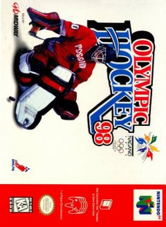 <a href='https://www.playright.dk/info/titel/olympic-hockey-98'>Olympic Hockey 98</a>    12/30