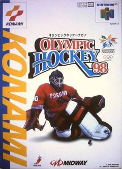 <a href='https://www.playright.dk/info/titel/olympic-hockey-98'>Olympic Hockey 98</a>    13/30