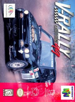 <a href='https://www.playright.dk/info/titel/v-rally-championship-edition-99'>V-Rally: Championship Edition 99</a>    24/30