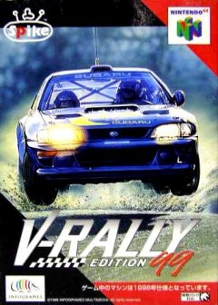 <a href='https://www.playright.dk/info/titel/v-rally-championship-edition-99'>V-Rally: Championship Edition 99</a>    25/30