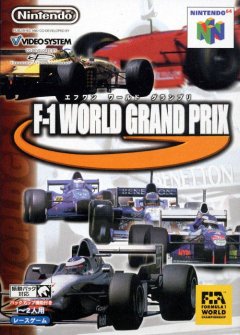 <a href='https://www.playright.dk/info/titel/f1-world-grand-prix'>F1 World Grand Prix</a>    14/30