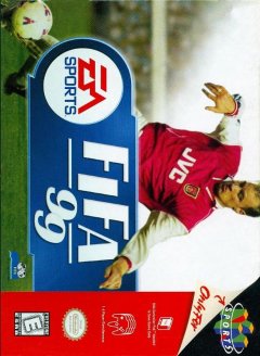<a href='https://www.playright.dk/info/titel/fifa-99'>FIFA 99</a>    23/30