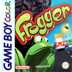 <a href='https://www.playright.dk/info/titel/frogger'>Frogger</a>    29/30