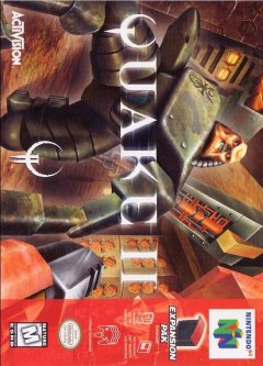 <a href='https://www.playright.dk/info/titel/quake-ii'>Quake II</a>    8/30